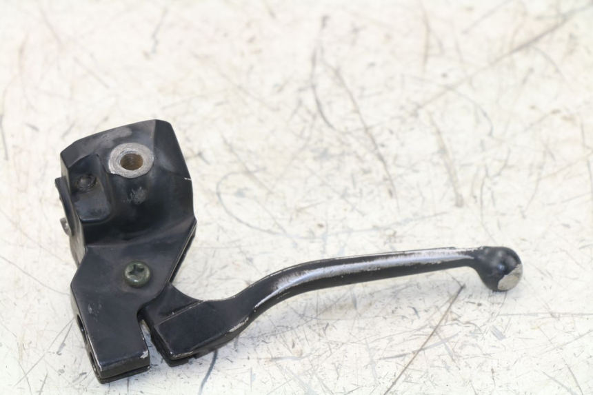 photo de LINKS BREMSHEBEL PEUGEOT KISBEE 4T 50 (2010 - 2017)