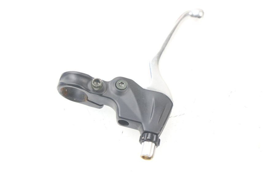 photo de BREMSARMATUR LINKS POCKET BIKE KXD 50