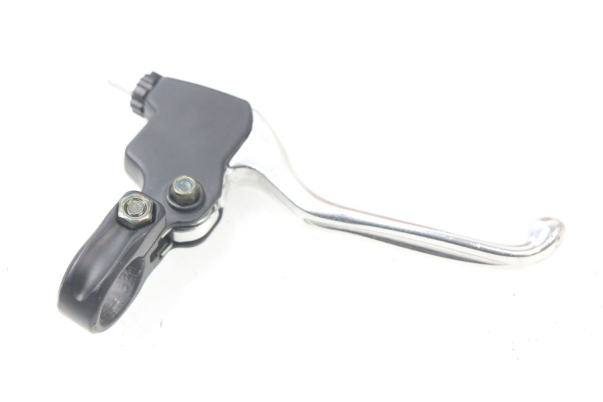 photo de BREMSARMATUR LINKS POCKET BIKE KXD 50