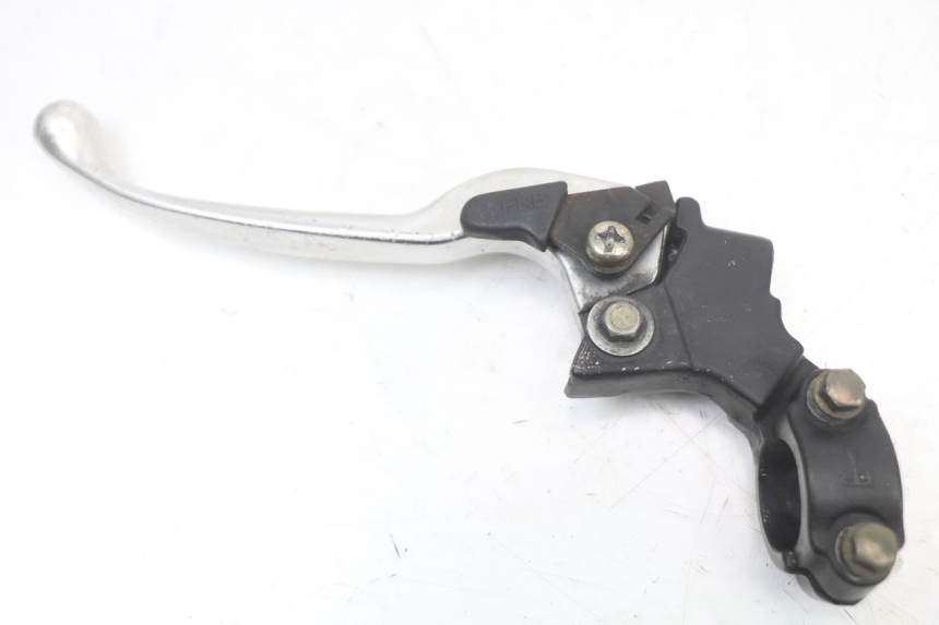 photo de BREMSARMATUR LINKS KYMCO AGILITY RS 4T 50 (2009 - 2013)