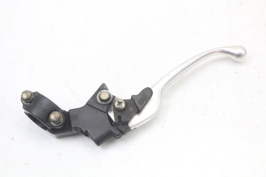 photo de BREMSARMATUR LINKS KYMCO AGILITY RS 4T 50 (2009 - 2013)