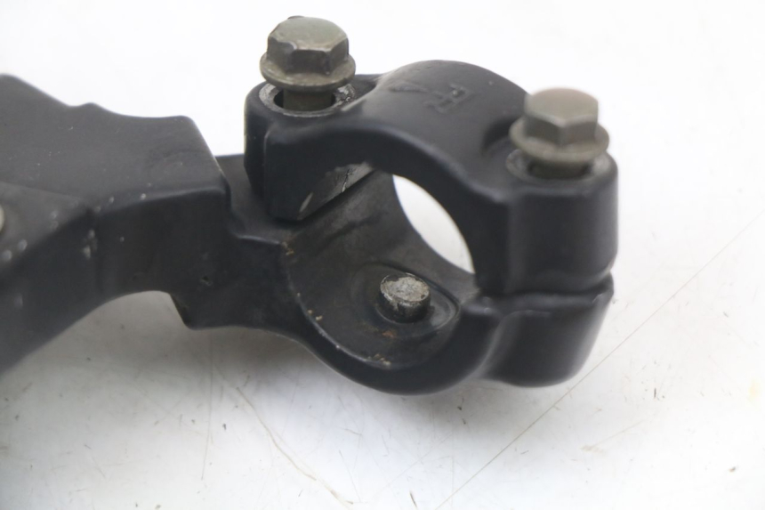 photo de BREMSARMATUR LINKS KYMCO AGILITY RS 4T 50 (2009 - 2013)