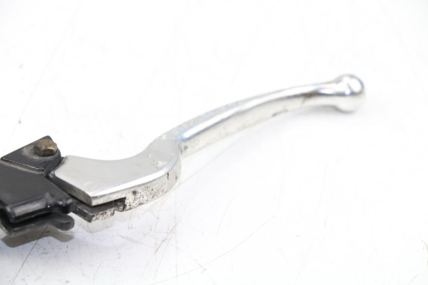 photo de BREMSARMATUR LINKS KYMCO PEOPLE S 125 (2000 - 2008)