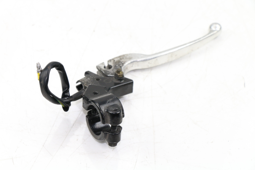 photo de BREMSARMATUR LINKS KYMCO PEOPLE S 125 (2000 - 2008)