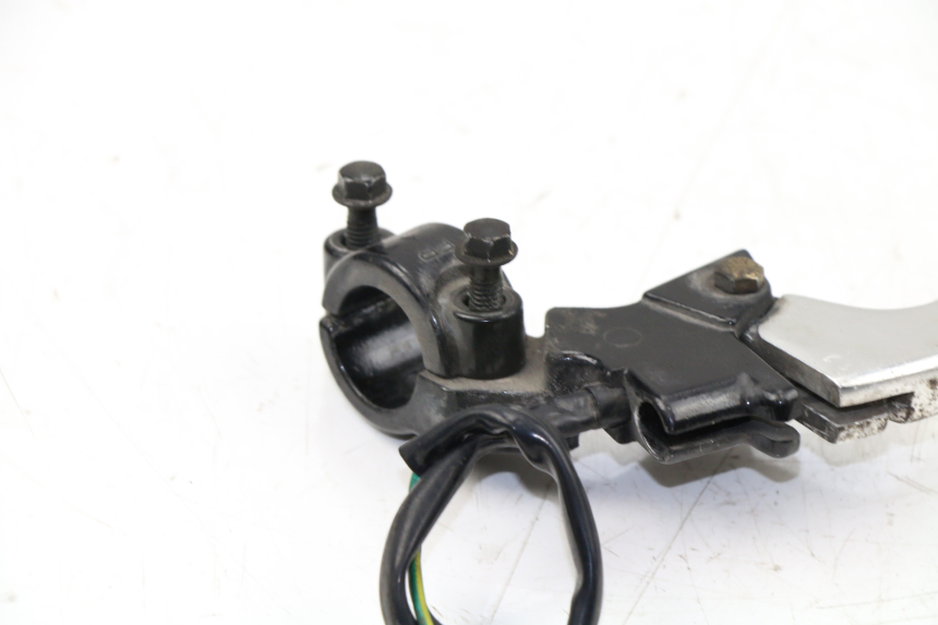 photo de BREMSARMATUR LINKS KYMCO PEOPLE S 125 (2000 - 2008)