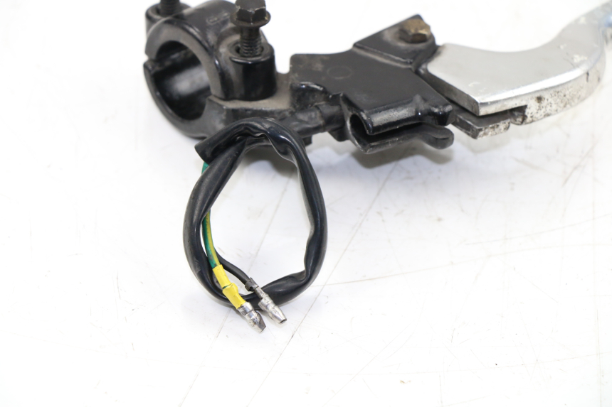 photo de BREMSARMATUR LINKS KYMCO PEOPLE S 125 (2000 - 2008)