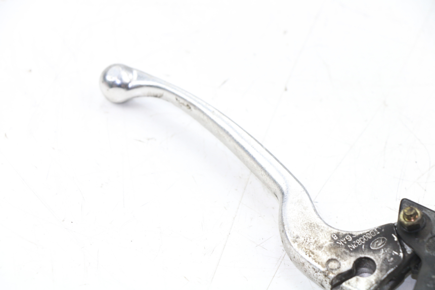 photo de BREMSARMATUR LINKS KYMCO PEOPLE S 125 (2000 - 2008)