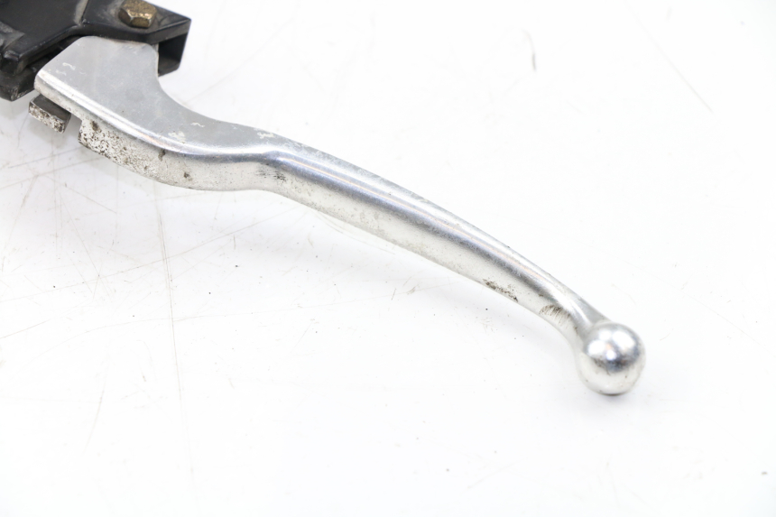 photo de BREMSARMATUR LINKS KYMCO PEOPLE S 125 (2000 - 2008)