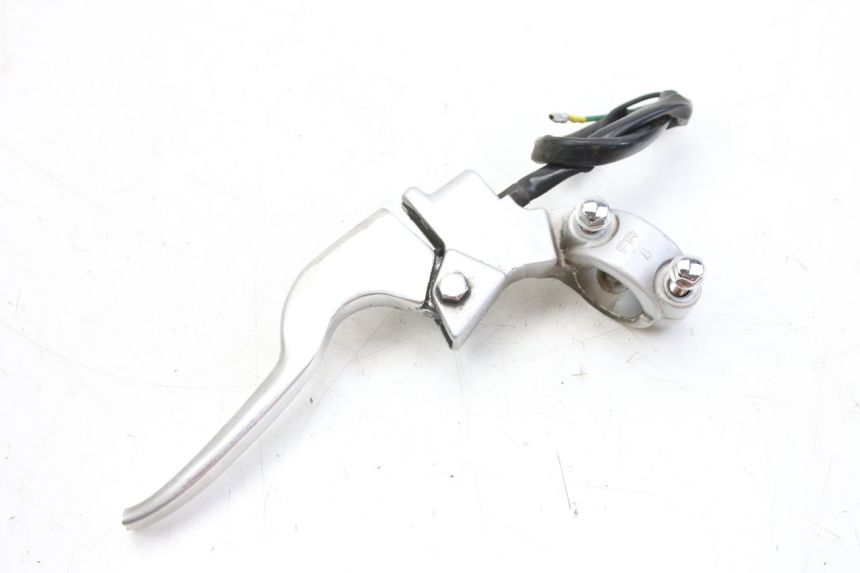 photo de LINKS BREMSHEBEL KYMCO SENTO 100 (2008 - 2013)