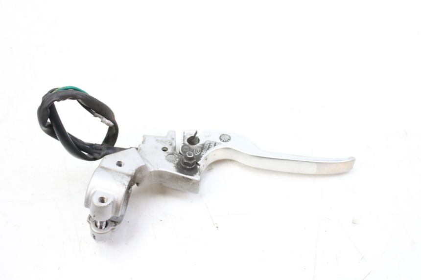 photo de LINKS BREMSHEBEL KYMCO SENTO 100 (2008 - 2013)