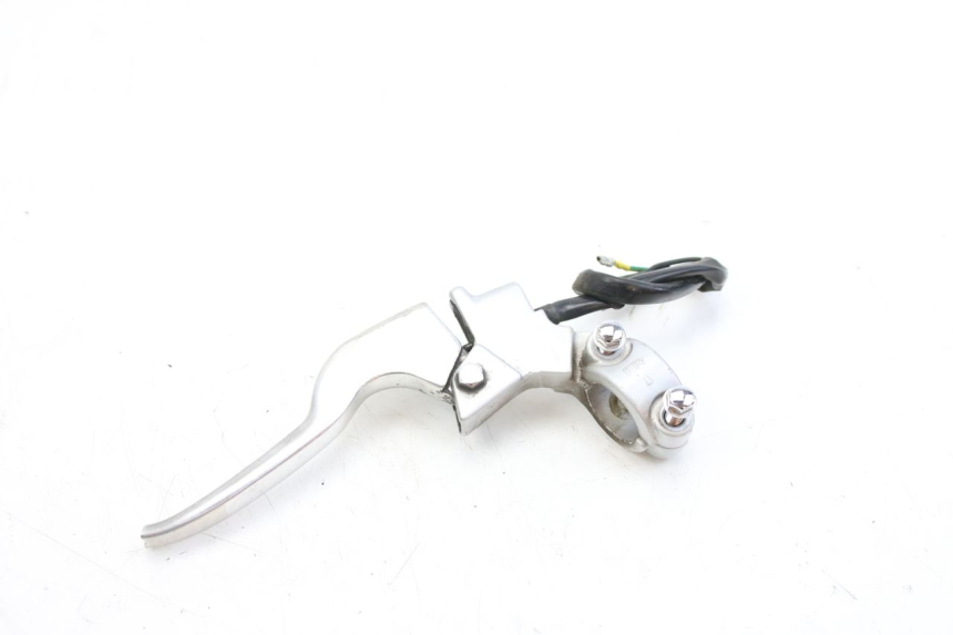 photo de LINKS BREMSHEBEL KYMCO SENTO 100 (2008 - 2013)