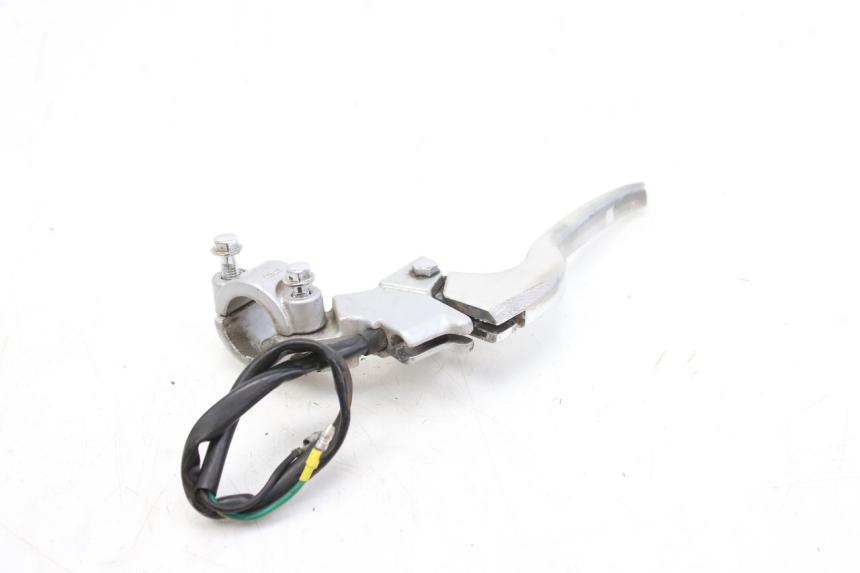 photo de LINKS BREMSHEBEL KYMCO SENTO 100 (2008 - 2013)