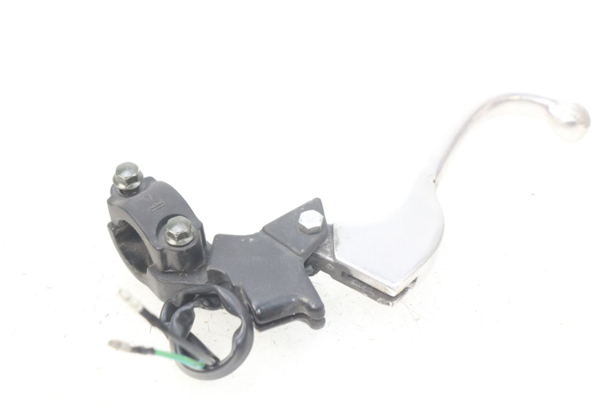 photo de BREMSARMATUR LINKS KYMCO SUPER 8 4T 50 (2018 - 2020)
