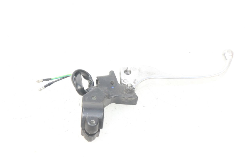 photo de BREMSARMATUR LINKS KYMCO SUPER 8 4T 50 (2018 - 2020)