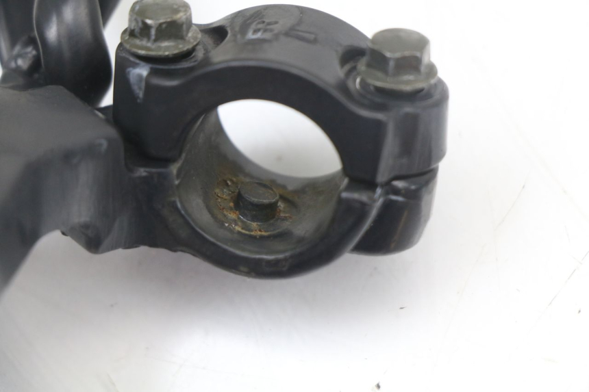 photo de BREMSARMATUR LINKS KYMCO SUPER 8 4T 50 (2018 - 2020)