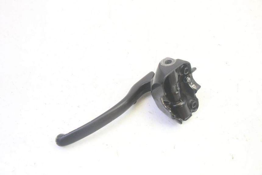 photo de LINKS BREMSHEBEL PEUGEOT LUDIX 50 (2005 - 2007) - Zoom auf Gebrauchszustand