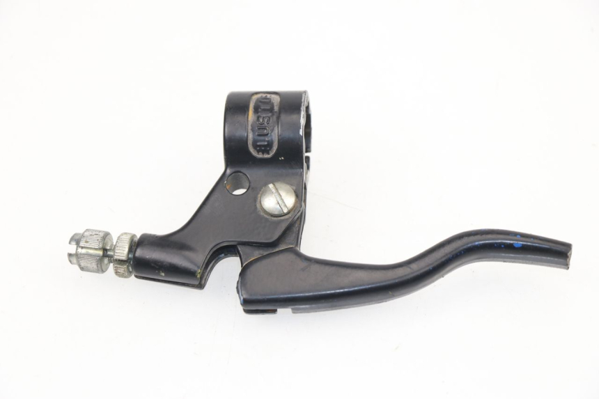 photo de BREMSARMATUR LINKS MBK MAGNUM RACING XR LC 50 (1996 - 2001)