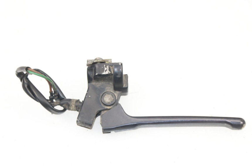 photo de BREMSARMATUR LINKS MBK ACTIVE 80 (1991 - 1995)