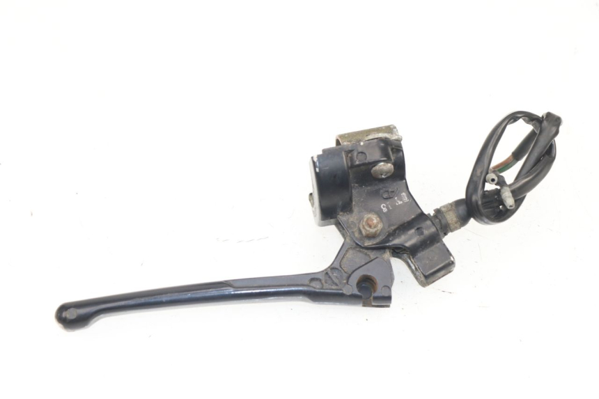 photo de BREMSARMATUR LINKS MBK ACTIVE 80 (1991 - 1995)