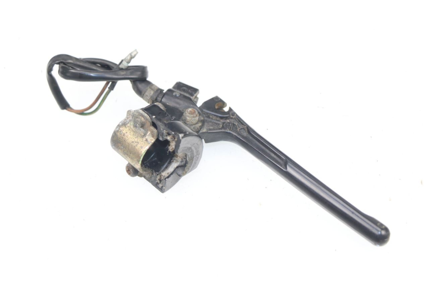 photo de BREMSARMATUR LINKS MBK ACTIVE 80 (1991 - 1995)