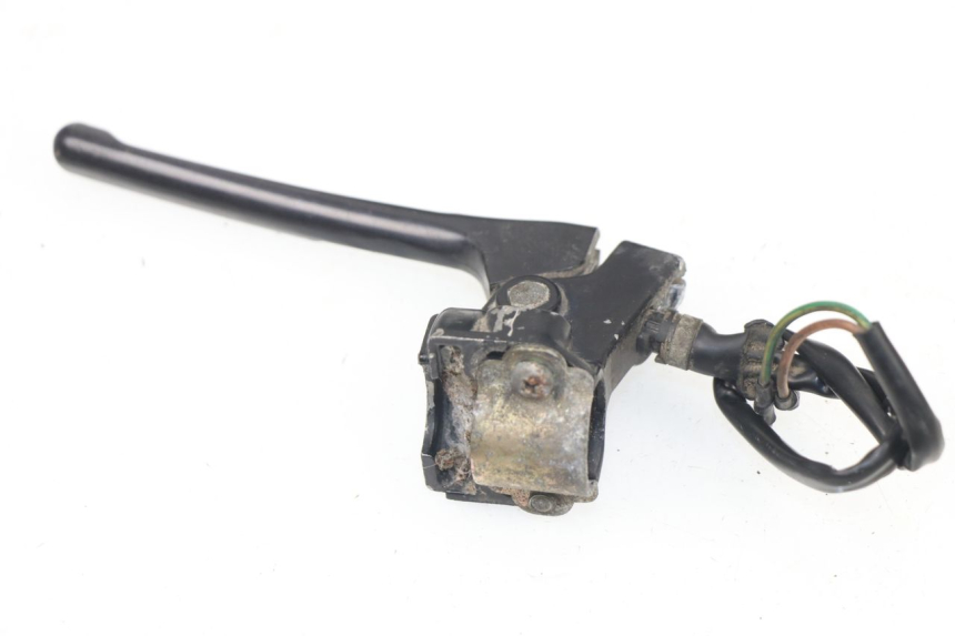 photo de BREMSARMATUR LINKS MBK ACTIVE 80 (1991 - 1995)