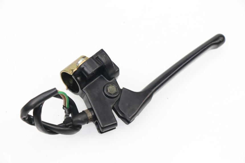 photo de BREMSARMATUR LINKS MBK ACTIVE 80 (1991 - 1995)