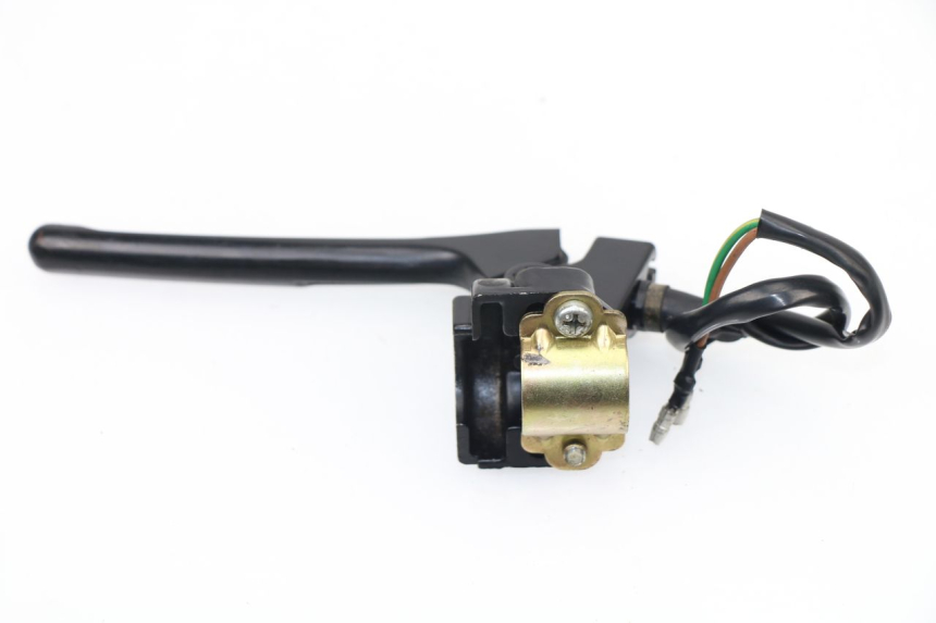 photo de BREMSARMATUR LINKS MBK ACTIVE 80 (1991 - 1995)