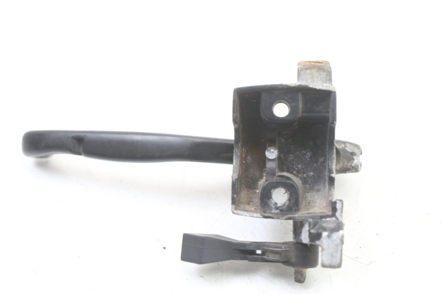 photo de BREMSARMATUR LINKS MBK BOOSTER NEXT GENERATION 50 (1995 - 1998)