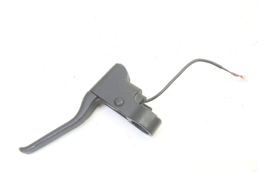 photo de BREMSARMATUR LINKS XIAOMI MI PRO 2 1