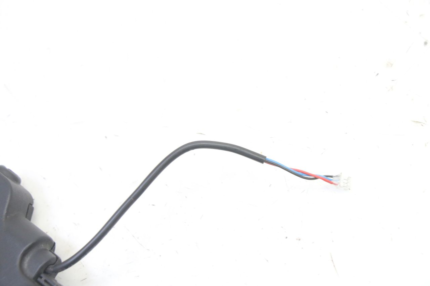 photo de BREMSARMATUR LINKS XIAOMI MI PRO 2 1