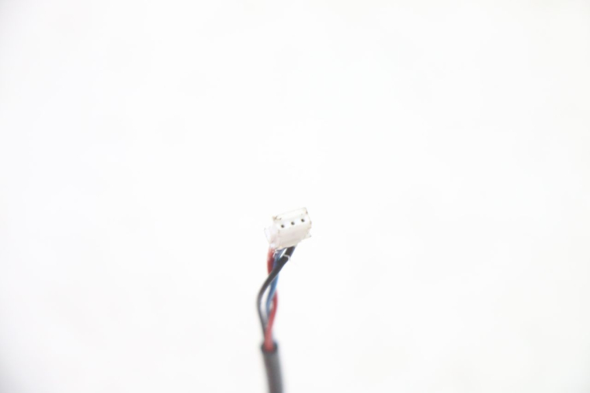 photo de BREMSARMATUR LINKS XIAOMI MI PRO 2 1
