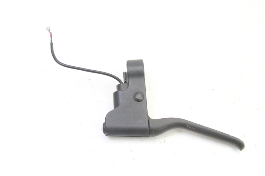 photo de BREMSARMATUR LINKS XIAOMI MI PRO 2 1