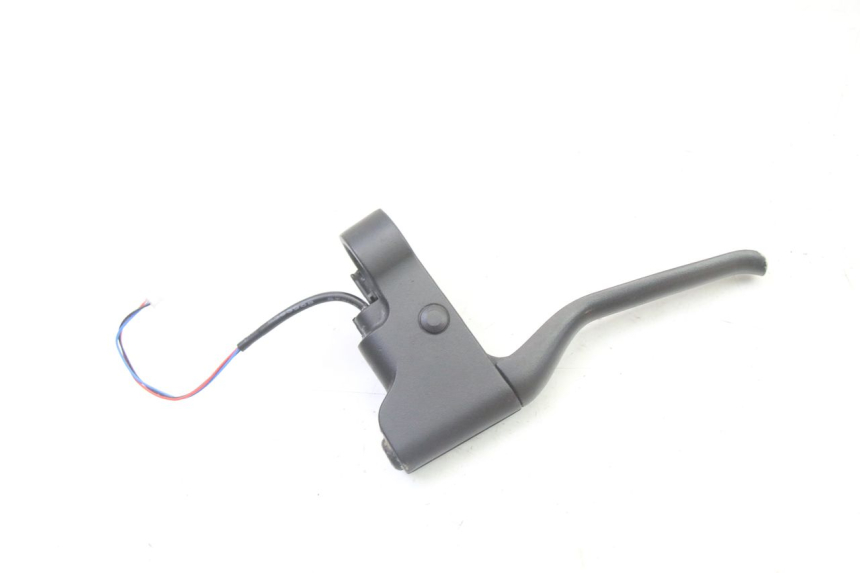 photo de BREMSARMATUR LINKS XIAOMI MI PRO 2 1