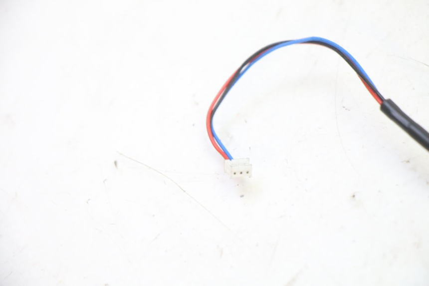 photo de BREMSARMATUR LINKS XIAOMI MI PRO 2 1