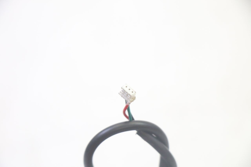 photo de BREMSARMATUR LINKS XIAOMI MI PRO 2 1