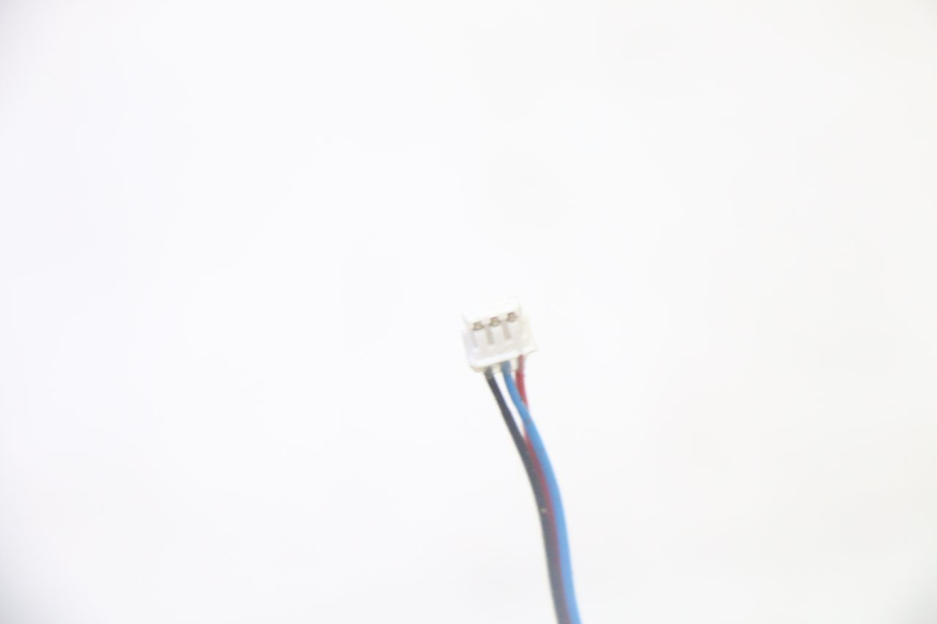 photo de BREMSARMATUR LINKS XIAOMI MI PRO 2 1