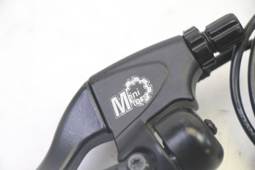 photo de LINKS BREMSHEBEL DUALTRON MINI SPECIAL 1