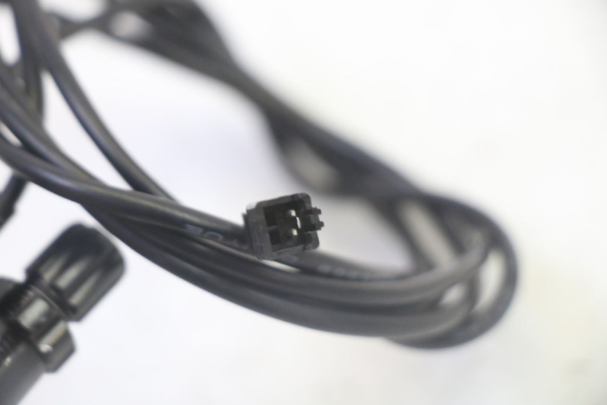 photo de LINKS BREMSHEBEL DUALTRON MINI SPECIAL 1