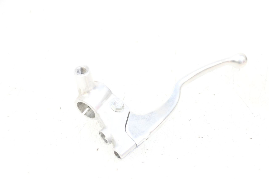 photo de BREMSARMATUR LINKS YAMAHA NEO'S CORE 1 (2022 - 2026) - Geprüftes Gebrauchtteil