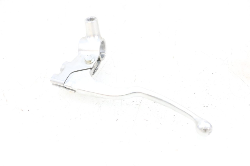 photo de BREMSARMATUR LINKS YAMAHA NEO'S CORE 1 (2022 - 2026) - Kennzeichnungen und Originalreferenzen