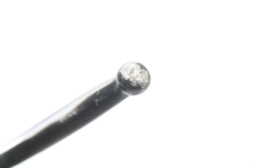 photo de BREMSARMATUR LINKS YAMAHA NEO'S NEOS 2T 50 (2007 - 2017)