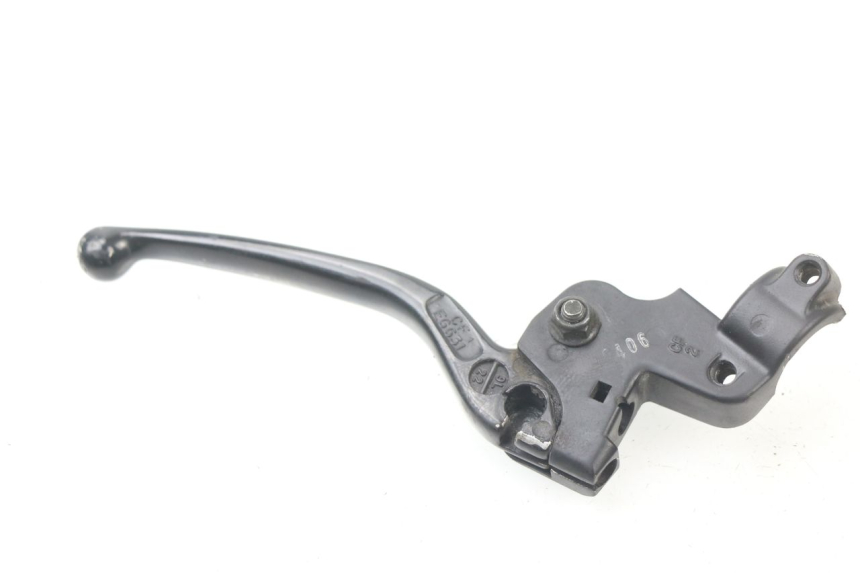 photo de BREMSARMATUR LINKS YAMAHA NEO'S NEOS 2T 50 (2007 - 2017)