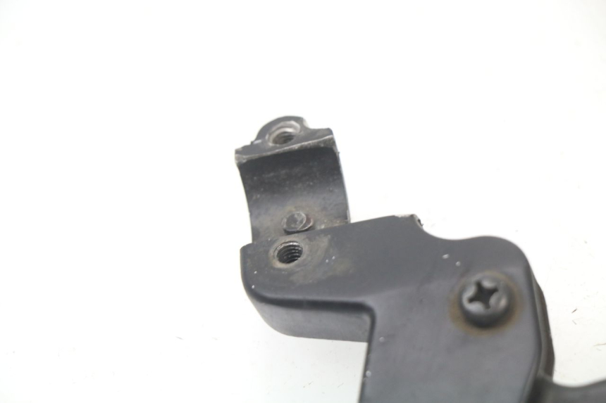 photo de BREMSARMATUR LINKS YAMAHA NEO'S NEOS 2T 50 (2007 - 2017)