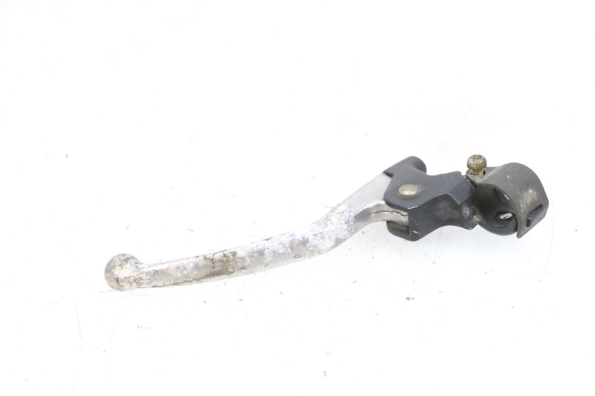 photo de BREMSARMATUR LINKS YAMAHA NEO'S NEOS 2T 50 (1998 - 2007) - Zoom auf Gebrauchszustand