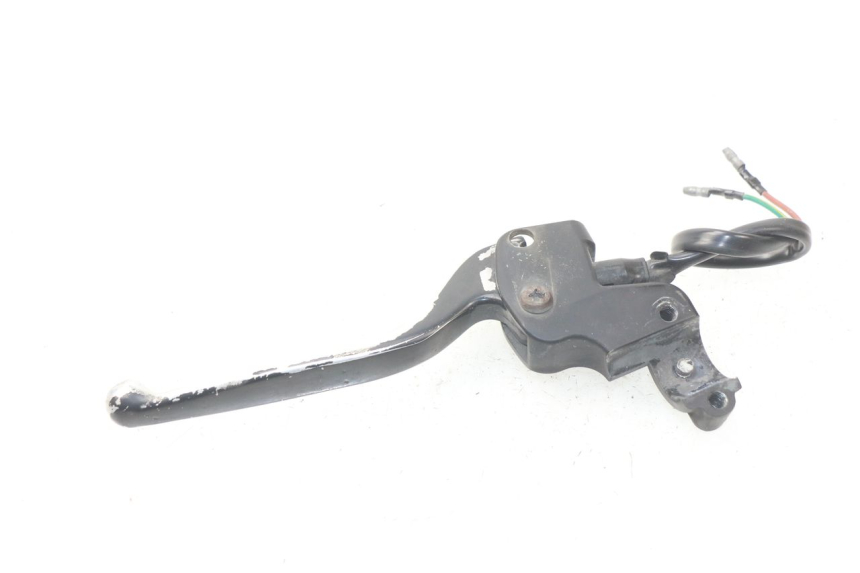 photo de LINKS BREMSHEBEL YAMAHA NEOS NEO'S 4T 50 (2008 - 2016)
