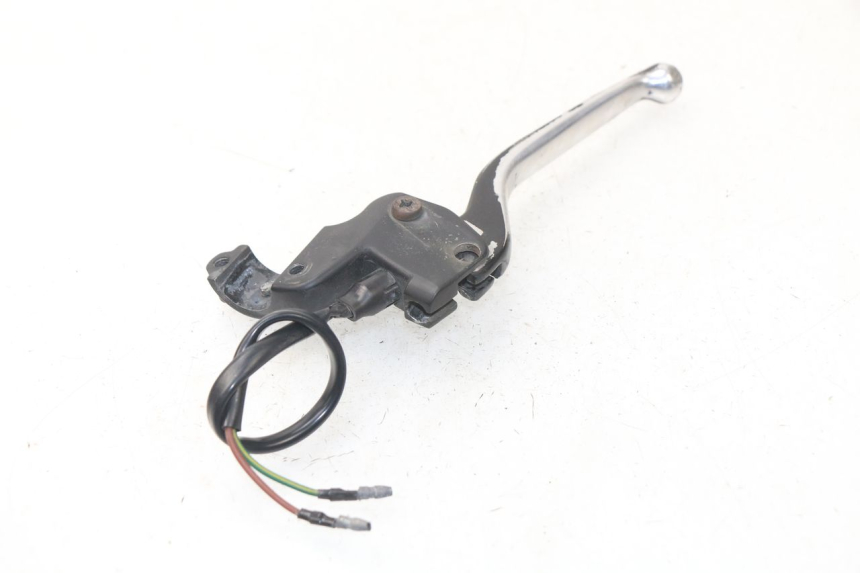 photo de LINKS BREMSHEBEL YAMAHA NEOS NEO'S 4T 50 (2008 - 2016)