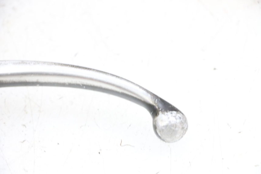 photo de LINKS BREMSHEBEL YAMAHA NEOS NEO'S 4T 50 (2008 - 2016) - Zoom auf Gebrauchszustand