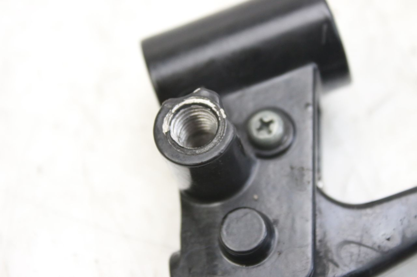 photo de LINKS BREMSHEBEL PIAGGIO NEW TYPHOON 50 (2018 - 2021)