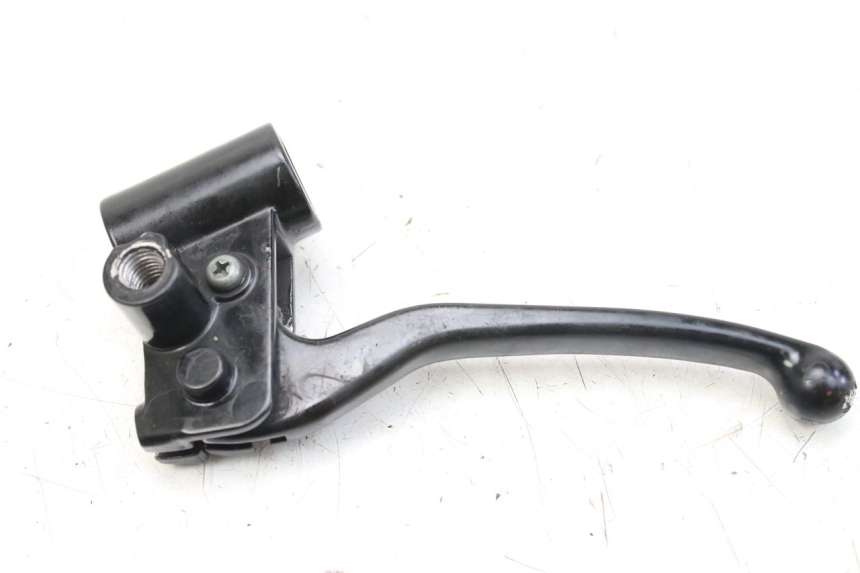 photo de LINKS BREMSHEBEL PIAGGIO NEW TYPHOON 50 (2018 - 2021)