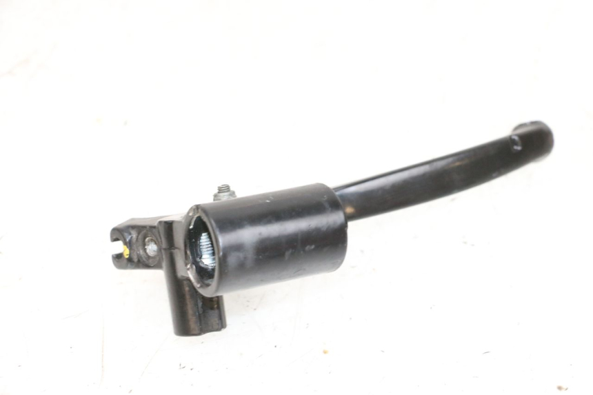 photo de LINKS BREMSHEBEL PIAGGIO NEW TYPHOON 50 (2018 - 2021) - Detailansicht des Bauteils